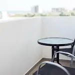 Pensiune The Shore House