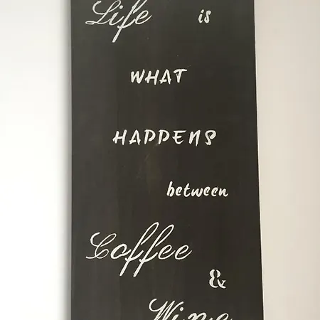 The Shore House بيت ضيافة 3*