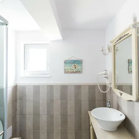 The Shore House بيت ضيافة 3*